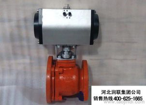 天津襯四氟球閥及鑄鋼襯氟閥門全面解析 產(chǎn)品類型、廠家、價(jià)格與選購指南