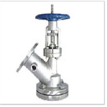 氣動(dòng)放料閥與閘閥 批發(fā)價(jià)格、廠家選擇與行業(yè)應(yīng)用解析